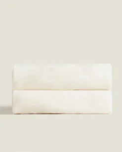 Peanuts™ Embroidered Blanket