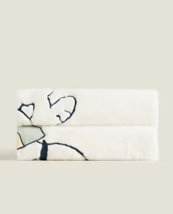 Peanuts™ Faux Fur Blanket