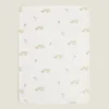 Peanuts™ Fleece Blanket