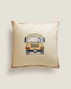 Peanuts™ Pillowcase