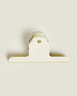 Penco® Clampy Clip