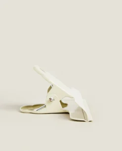 Penco® Clampy Clip