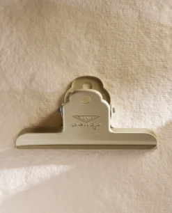 Penco® Clampy Clip