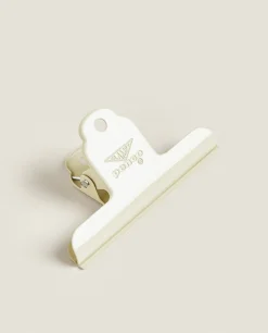 Penco® Clampy Clip