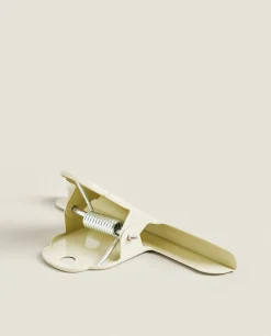 Penco® Clampy Clip