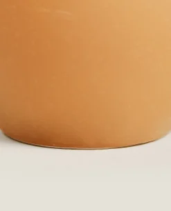 Pitcher-Shaped Candle