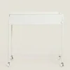 Plant Stand