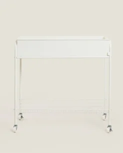 Plant Stand
