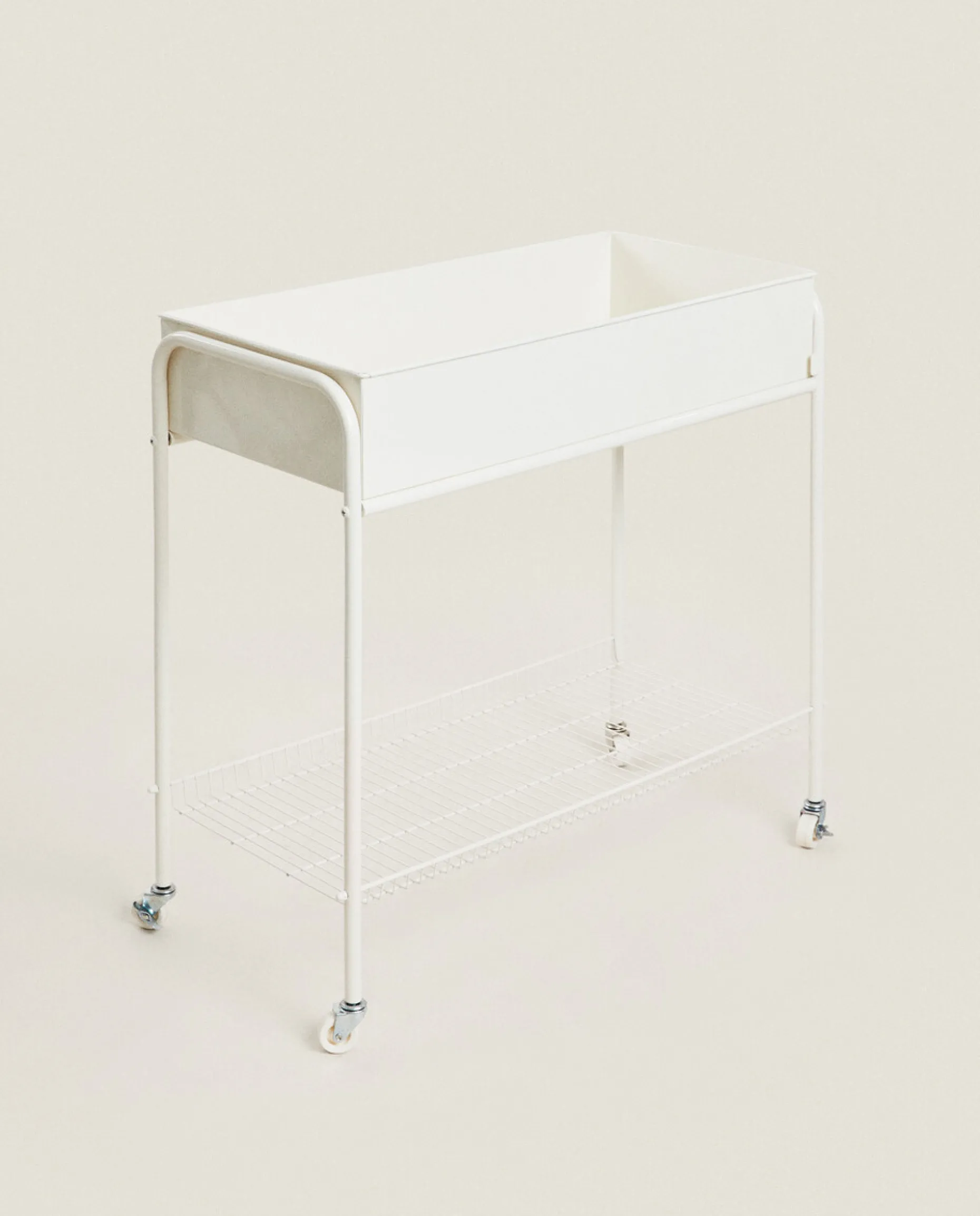 Plant Stand