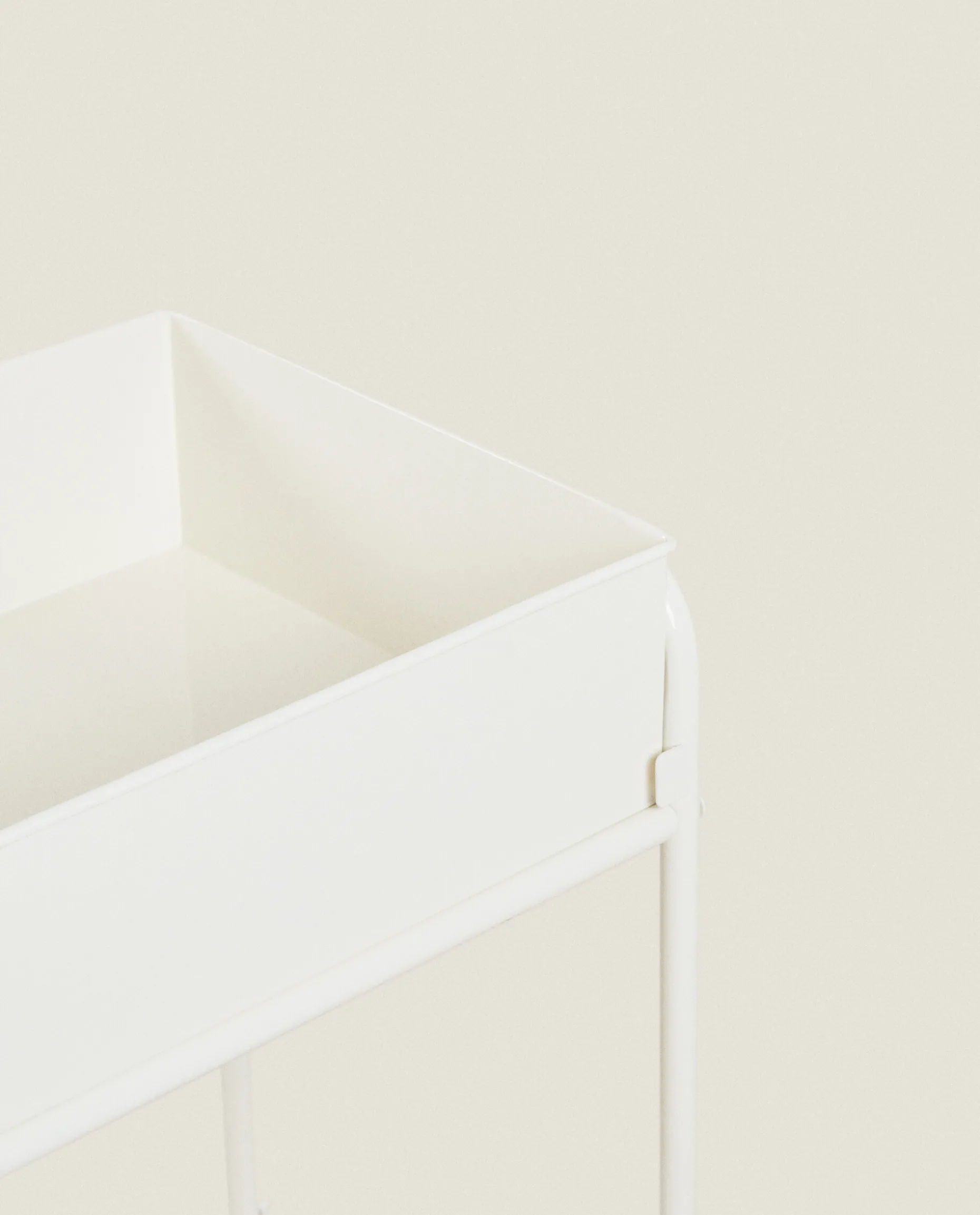 Plant Stand