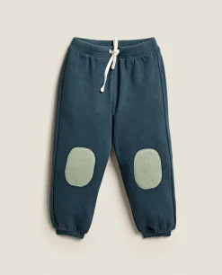 Plush Peanuts™ Pants