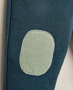 Plush Peanuts™ Pants