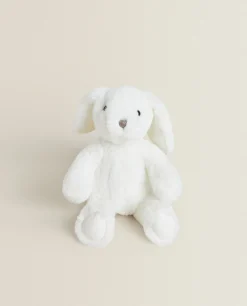 Plush Toy Bunny