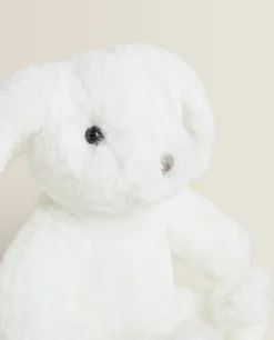 Plush Toy Bunny