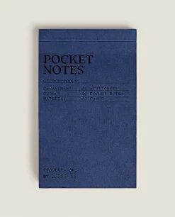 Pocket Notepad
