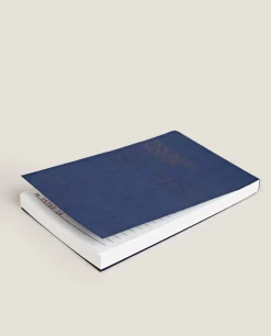 Pocket Notepad
