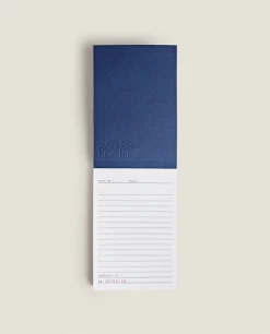 Pocket Notepad