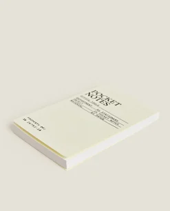 Pocket Notepad