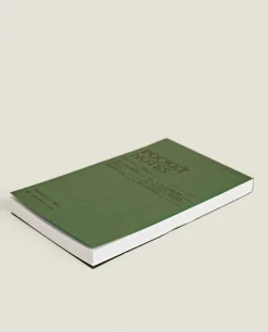 Pocket Notepad