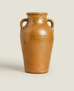 Pot