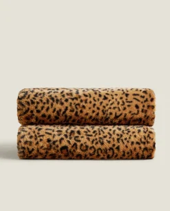 Print Blanket