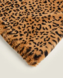 Print Blanket