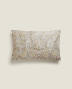 Printed Pillowcase