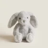 Rabbit Plush Toy