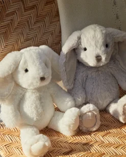 Rabbit Plush Toy