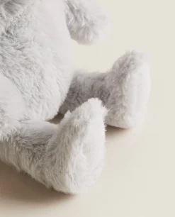 Rabbit Plush Toy
