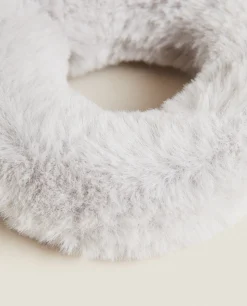 Rabbit Rattle