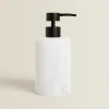 Resin Dispenser