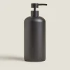 Resin Shower Dispenser