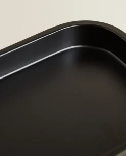 Resin Soap Dish