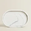 Resin Soap Dish