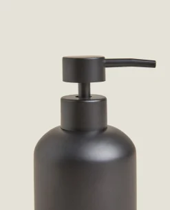 Resin Soap Dispenser