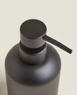 Resin Soap Dispenser