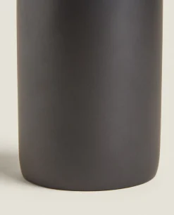 Resin Soap Dispenser