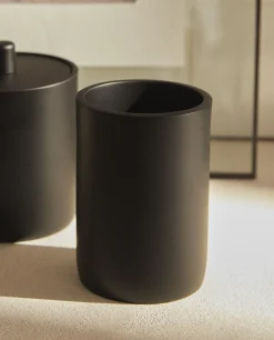 Resin Tumbler