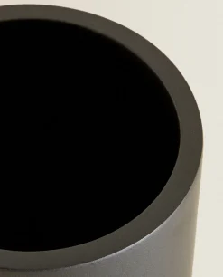 Resin Tumbler