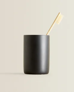 Resin Tumbler