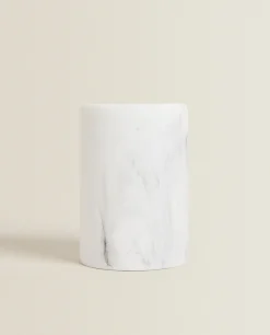 Resin Tumbler