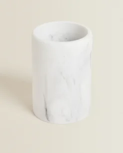 Resin Tumbler