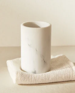 Resin Tumbler
