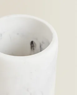 Resin Tumbler