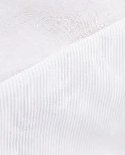 Ribbed Bedskirt