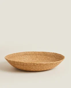 Round Basket
