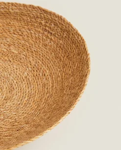 Round Basket