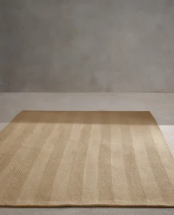 Rug 02