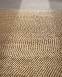 Rug 02